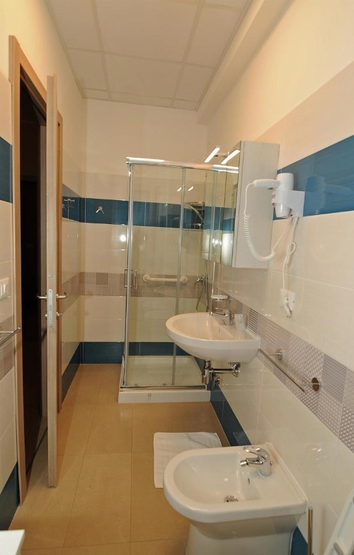 Casa Ospitalità San Giuseppe image 10
