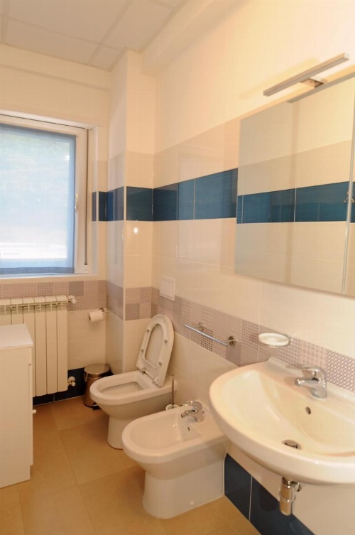Casa Ospitalità San Giuseppe image 11