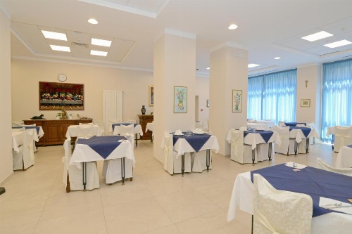 Casa Ospitalità San Giuseppe image 12