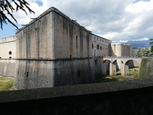 Casa Ospitalità San Giuseppe image 24