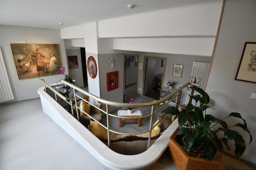Casa Ospitalità San Giuseppe image 26