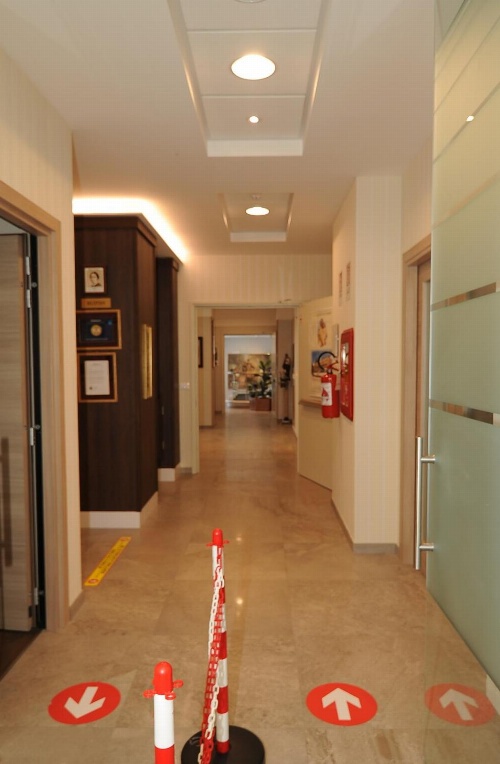 Casa Ospitalità San Giuseppe image 3