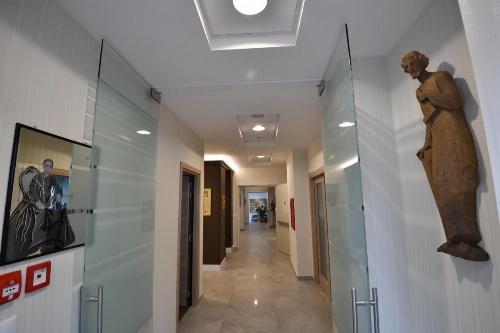 Casa Ospitalità San Giuseppe image 30