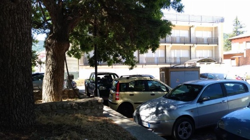 Casa Ospitalità San Giuseppe image 31