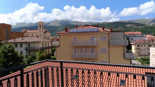 Casa Ospitalità San Giuseppe image 35