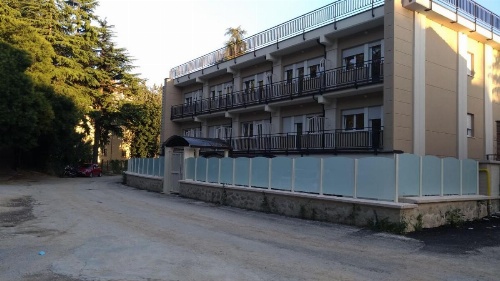 Casa Ospitalità San Giuseppe image 39