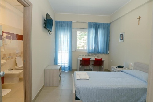 Casa Ospitalità San Giuseppe image 7