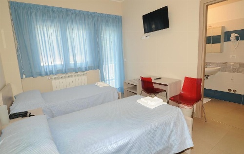 Casa Ospitalità San Giuseppe image 8