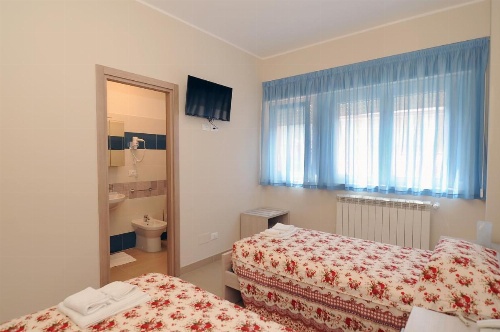Casa Ospitalità San Giuseppe image 9